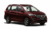 SUZUKI ERTIGA BOOSTGREEN 2025