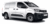 PEUGEOT PARTNER 2025