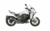 ZONTES VX-350 2025
