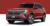 VOLKSWAGEN TERAMONT 2025