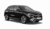 MERCEDEZ BENZ GLA 2025
