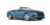 BENTLEY NEW CONTINENTAL GTC 2025