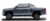 CHANGAN HUNTER 2025
