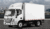 FOTON AUMARK S6 2025