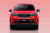 GEELY GX3 PRO 2025