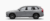 VOLVO XC90 2025