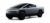 TESLA CYBERTRUCK 2025