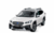 SUBARU OUTBACK 2025