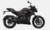 BAJAJ PULSAR N 250 2025