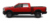 RAM HD POWER WAGON 2025