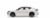 JAC J7 2025