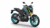 YAMAHA MT-15 2025