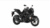 YAMAHA MT-03 ABS 2024