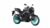 YAMAHA MT-03 ABS 2025
