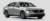 HONDA ACCORD 2025