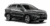 SUZUKI SCROSS 2025