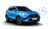 MG MOTORS ZS 2024