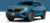 VOLKSWAGEN CROSS SPORT 2025