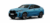 BMW X6 M Sport 2025