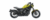 ZONTES C200 2025