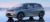 BYD DOLPHIN 2025