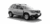 RENAULT DUSTER 2025