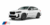 BMW X4 M 2025