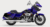 HARLEY DAVIDSON CVO ROAD GLIDE 2025