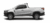 RAM 700 2025