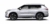 MITSUBISHI OUTLANDER PHEV 2025