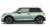 MINI COOPER 3 PUERTAS 2025