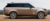 LANDROVER RAGE ROVER 2025