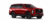 CADILLAC SCALADE-V 2025