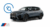 BMW IX M60