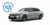 BMW Serie 3 Híbrido Conectable 2025
