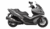 KYMCO XCITING S400i 2023
