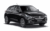 SUZUKI BALENO 2025