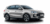 MG MOTORS ZS 2025