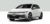 VOLKSWAGEN GTI 2025