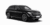 MERCEDEZ BENZ GLC 2025
