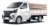 CHANGAN STAR TRUCK 2025