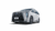 GAC MOTOR GN8 PHEV 2025