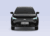 GEELY GEOMETRY C 2025
