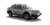 RENAULT OROCH 2025