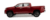 RAM 1200 2025