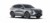 GWM HAVAL JOLION HYBRID 2025