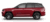 JEEP GRAND CHEROKEE 4xe