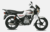 BAJAJ BOXER BM 150 2025