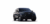 FORD EXPLORER POLICE INTERCEPTOR 2025