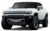 GMC HUMMER EV PICKUP 2025